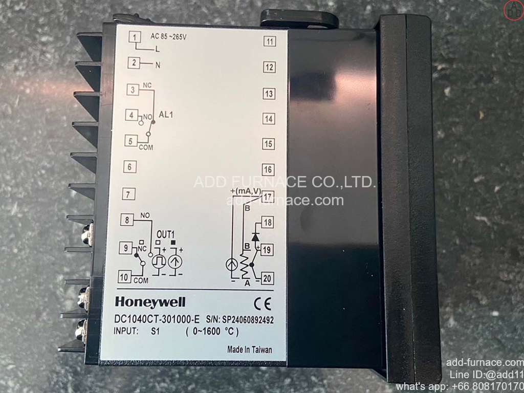 honeywell-dc1040ct-301000-e (9)